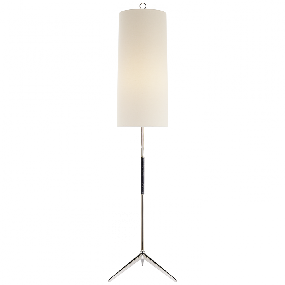 Lamps-Visual Comfort & Co. Signature Collection-ARN1001