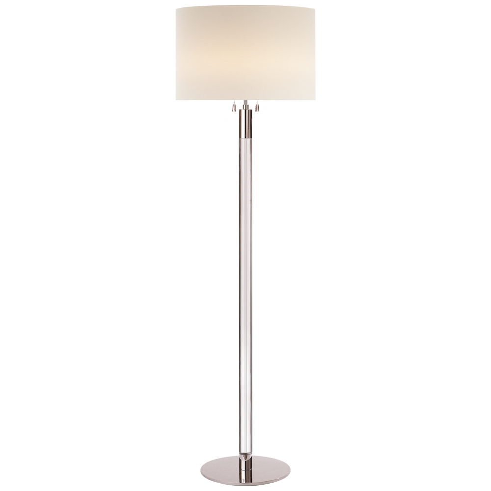 Lamps-Visual Comfort & Co. Signature Collection-ARN1005