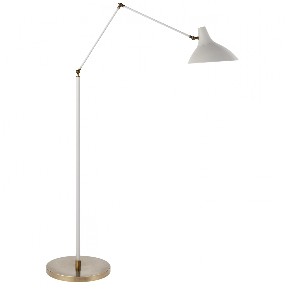 Lamps-Visual Comfort & Co. Signature Collection-ARN1006