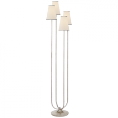 Lamps-Visual Comfort & Co. Signature Collection-ARN1025