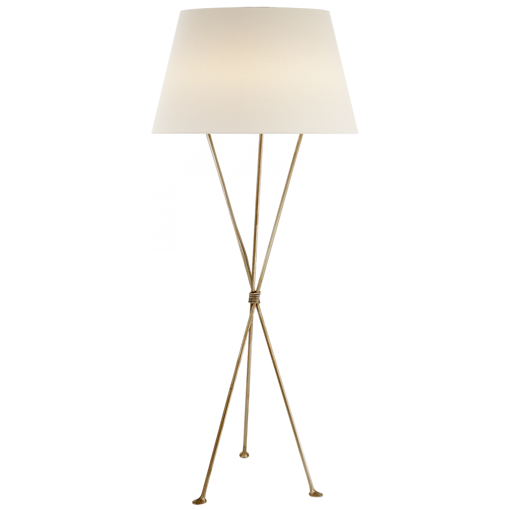 Lamps-Visual Comfort & Co. Signature Collection-ARN1027