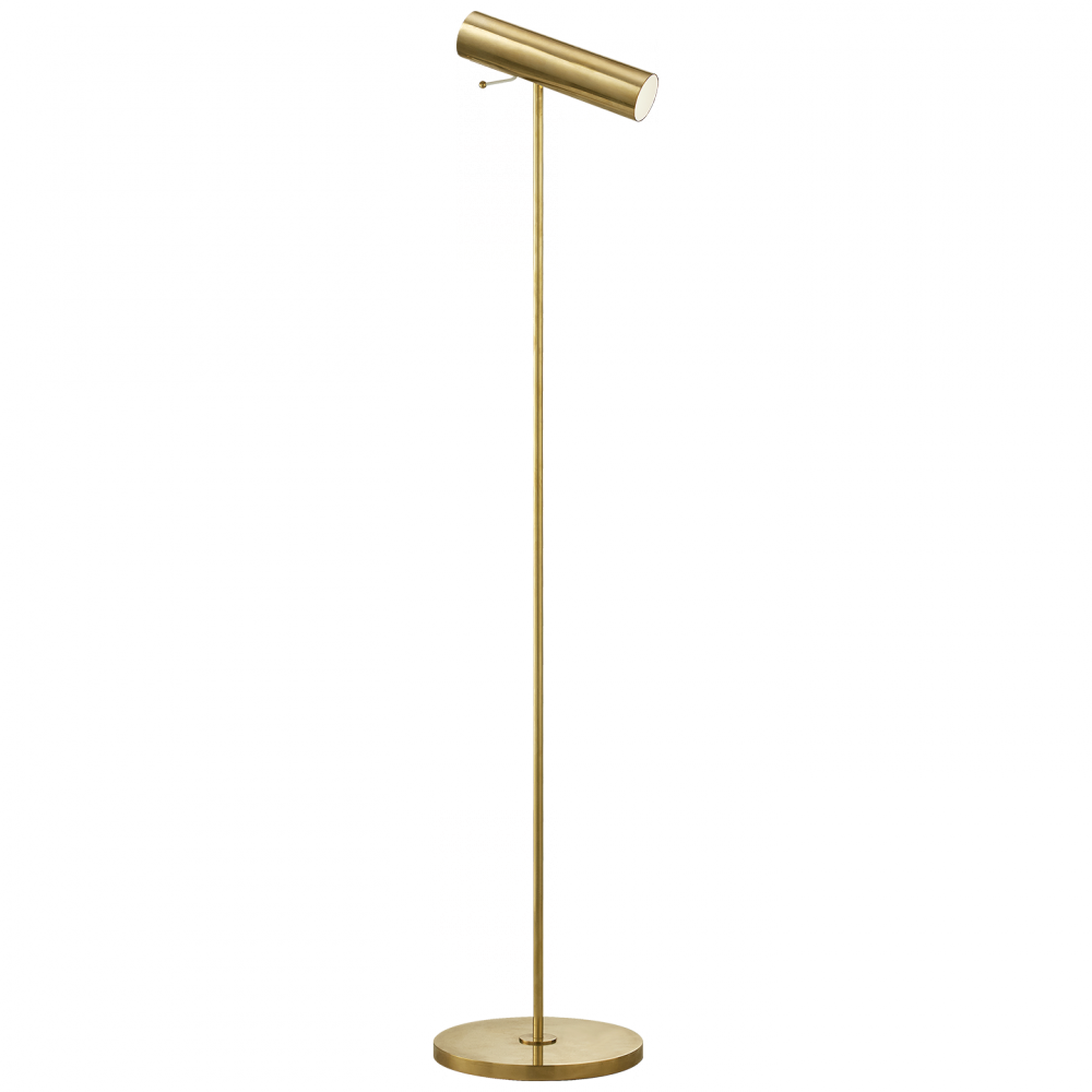 Lamps-Visual Comfort & Co. Signature Collection-ARN1042