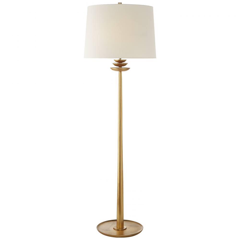 Lamps-Visual Comfort & Co. Signature Collection-ARN1301