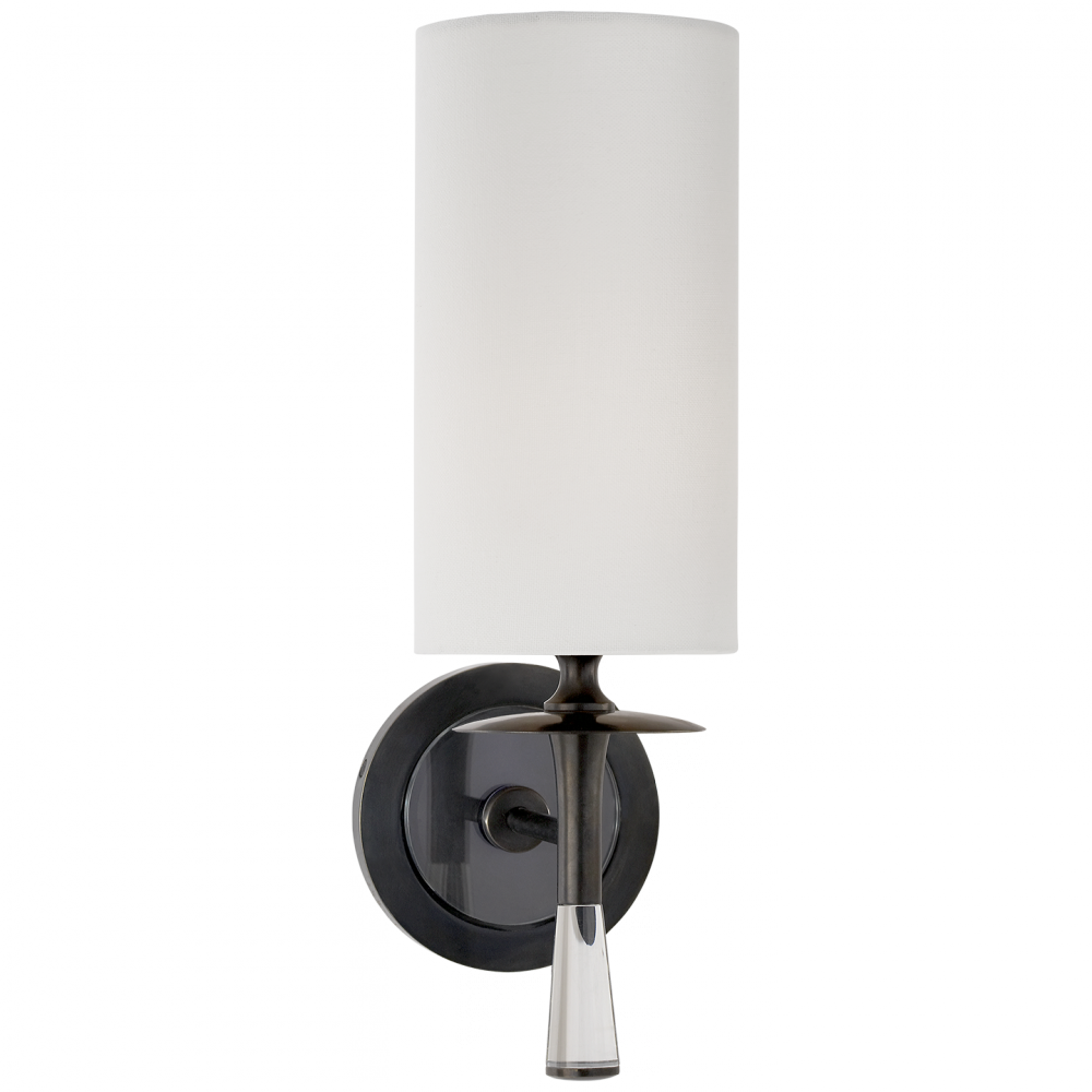 Sconces-Visual Comfort & Co. Signature Collection-ARN2018