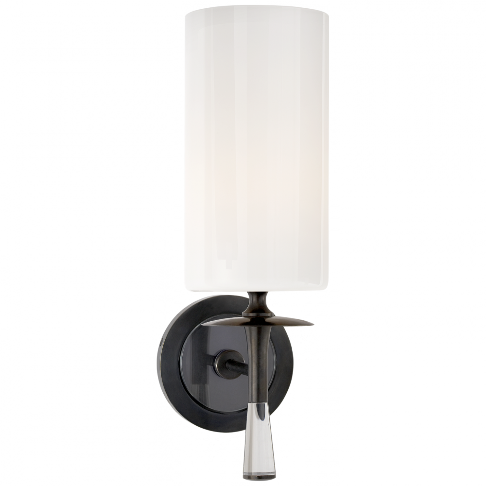 Sconces-Visual Comfort & Co. Signature Collection-ARN2018