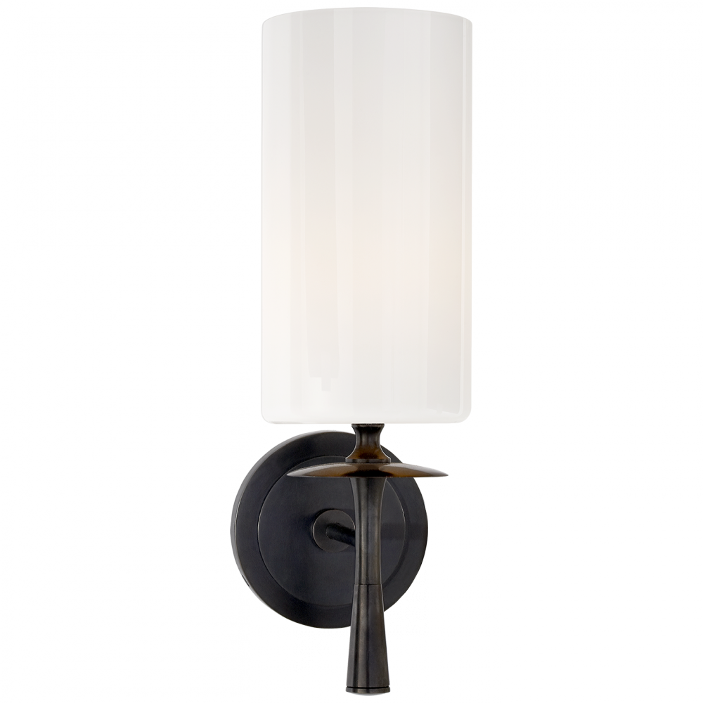 Sconces-Visual Comfort & Co. Signature Collection-ARN2018