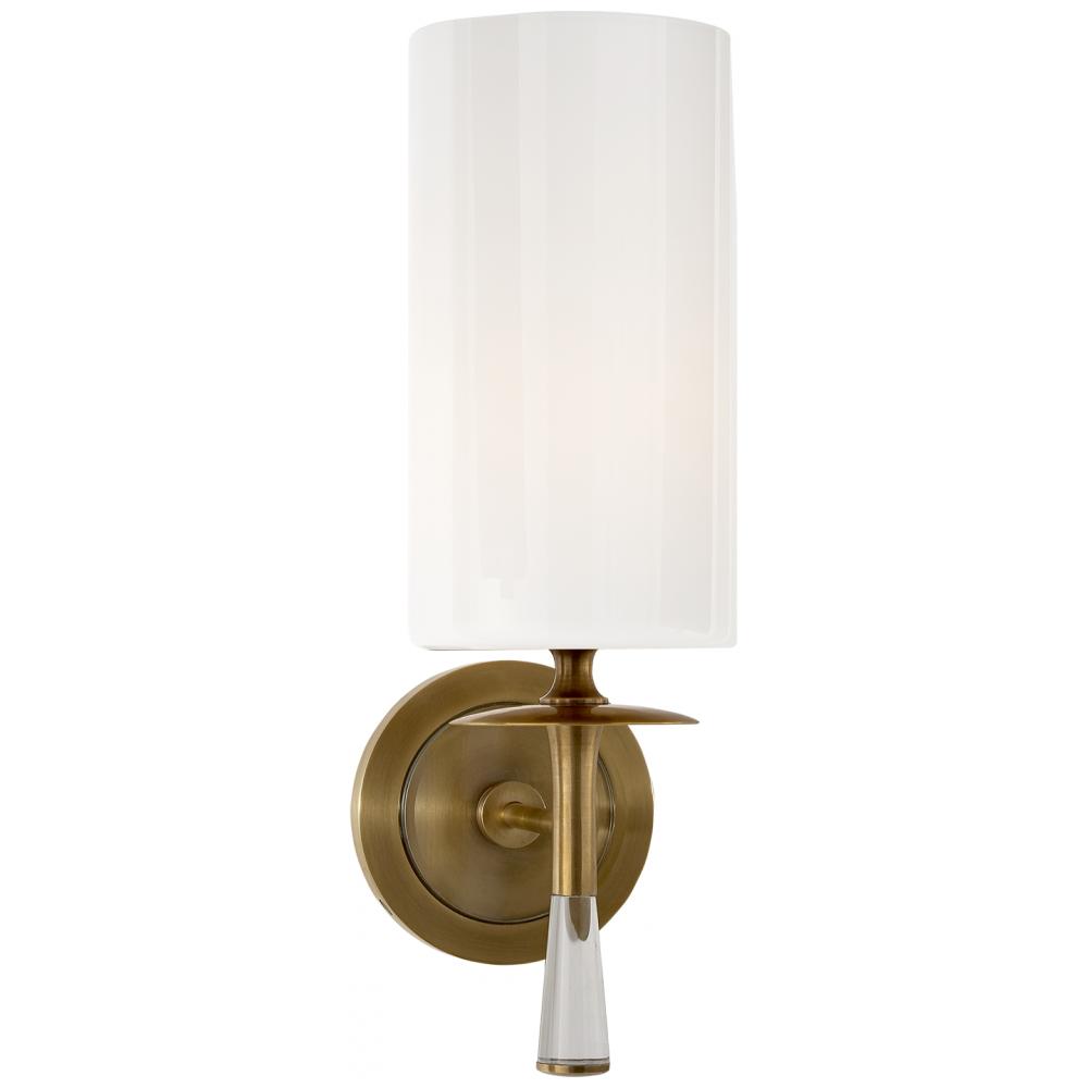 Sconces-Visual Comfort & Co. Signature Collection-ARN2018