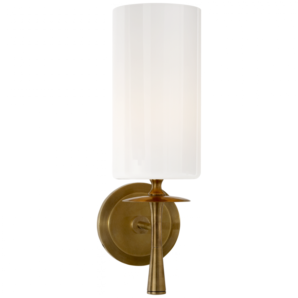 Sconces-Visual Comfort & Co. Signature Collection-ARN2018