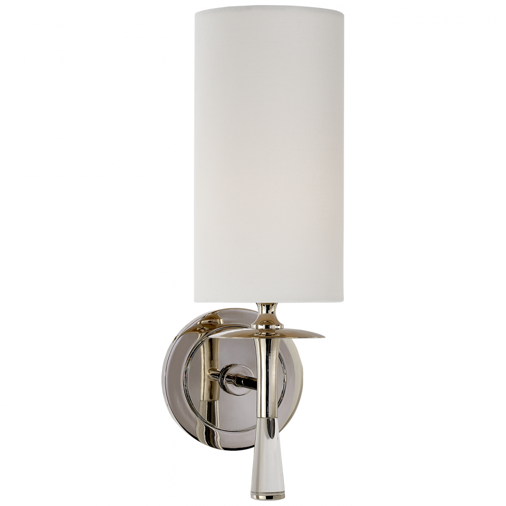 Sconces-Visual Comfort & Co. Signature Collection-ARN2018