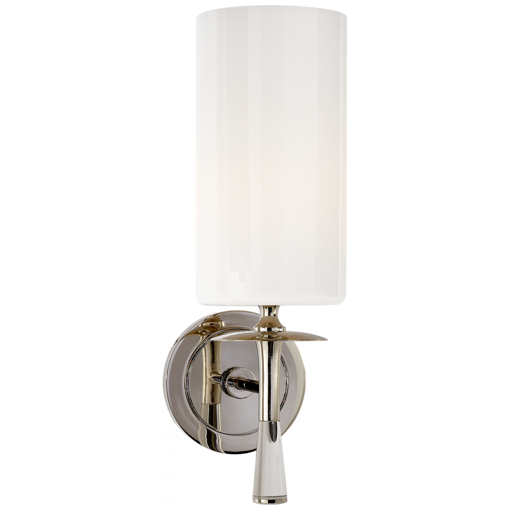 Sconces-Visual Comfort & Co. Signature Collection-ARN2018