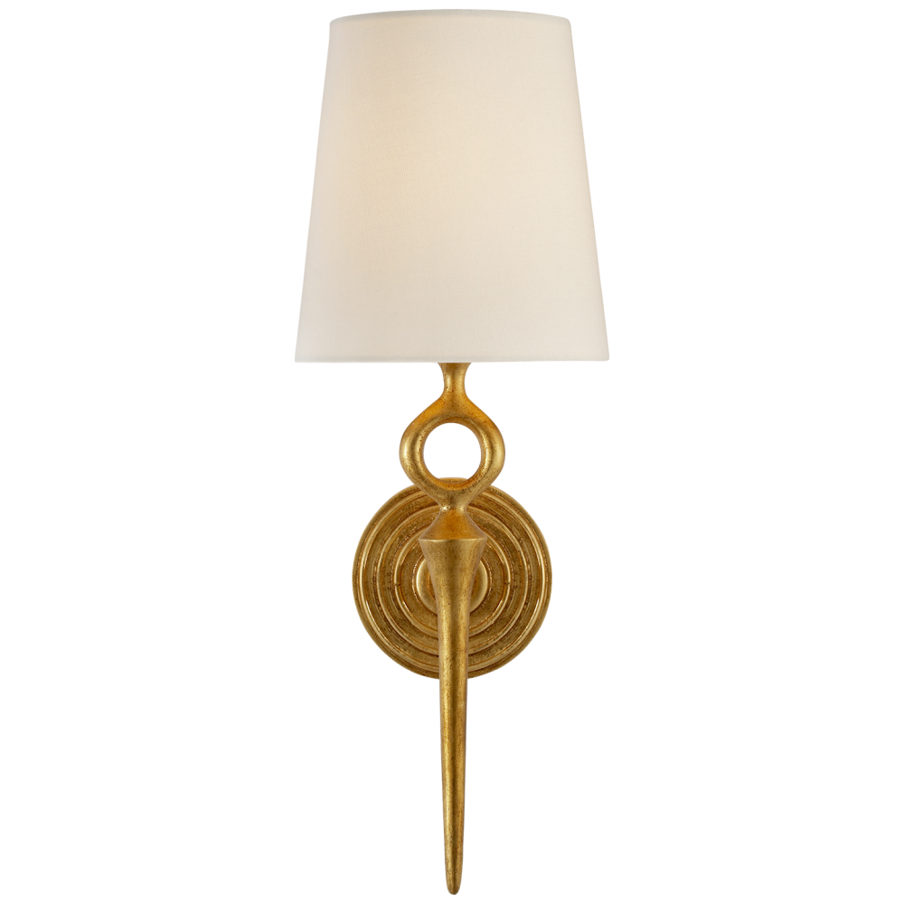 Sconces-Visual Comfort & Co. Signature Collection-ARN2022