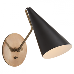 Sconces-Visual Comfort & Co. Signature Collection-ARN2024