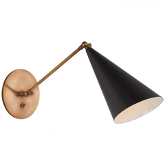 Sconces-Visual Comfort & Co. Signature Collection-ARN2025