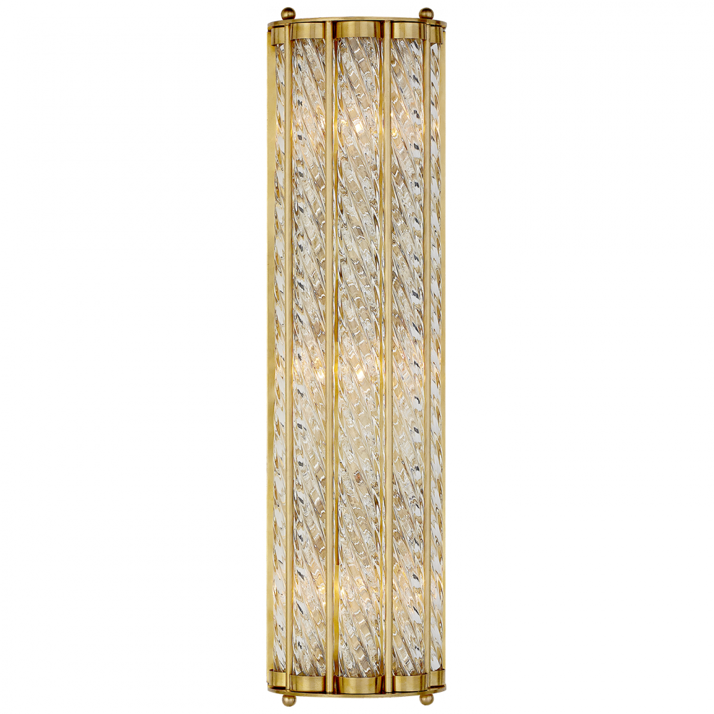 Sconces-Visual Comfort & Co. Signature Collection-ARN2027