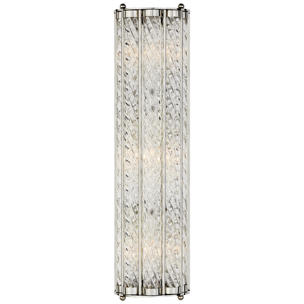 Sconces-Visual Comfort & Co. Signature Collection-ARN2027