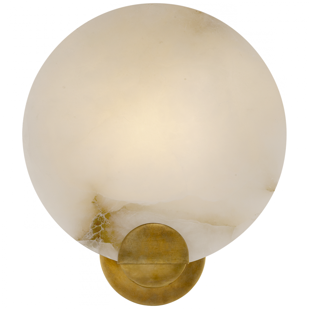 Sconces-Visual Comfort & Co. Signature Collection-ARN2039