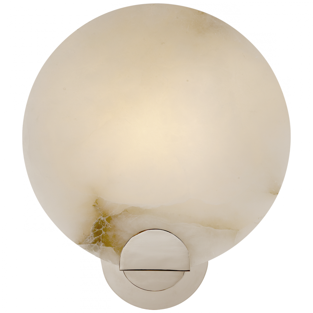 Sconces-Visual Comfort & Co. Signature Collection-ARN2039