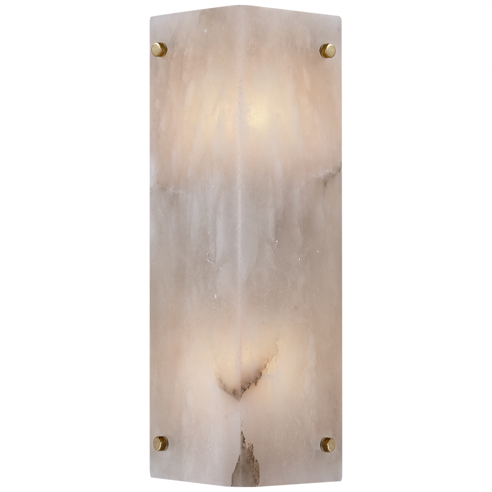 Sconces-Visual Comfort & Co. Signature Collection-ARN2043