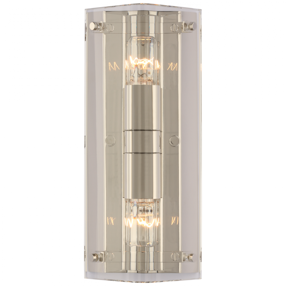 Sconces-Visual Comfort & Co. Signature Collection-ARN2043