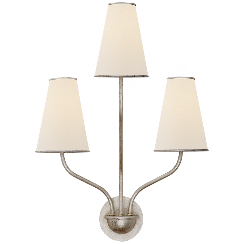 Sconces-Visual Comfort & Co. Signature Collection-ARN2051