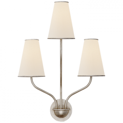 Sconces-Visual Comfort & Co. Signature Collection-ARN2051