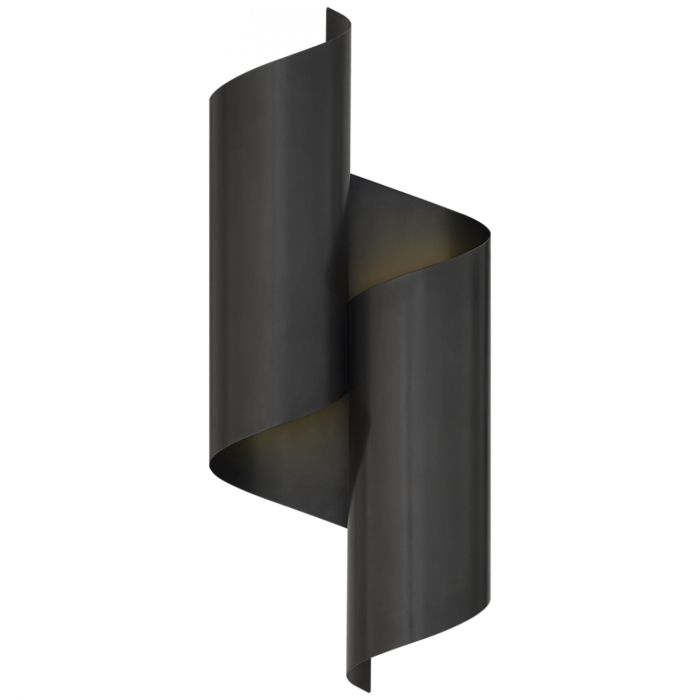 Sconces-Visual Comfort & Co. Signature Collection-ARN2065