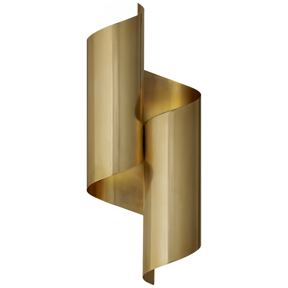 Sconces-Visual Comfort & Co. Signature Collection-ARN2065