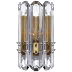 Sconces-Visual Comfort & Co. Signature Collection-ARN2124