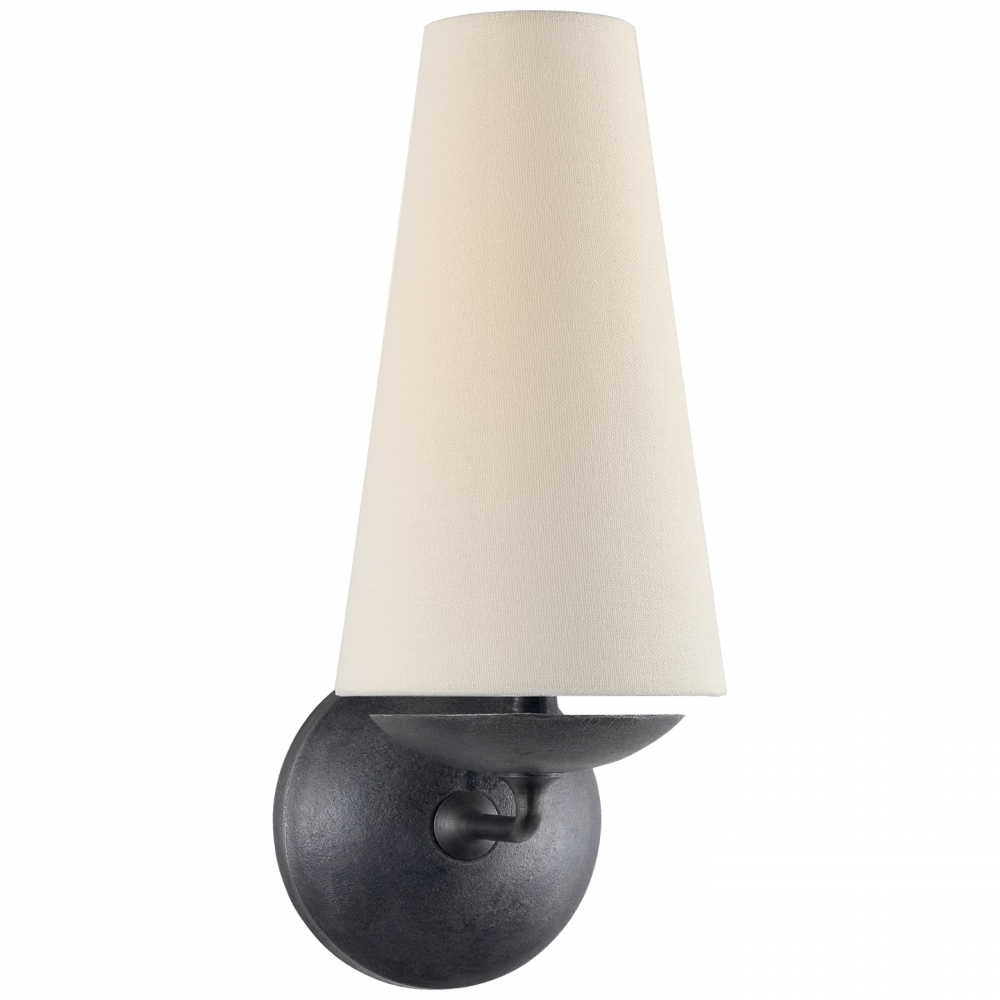 Sconces-Visual Comfort & Co. Signature Collection-ARN2201