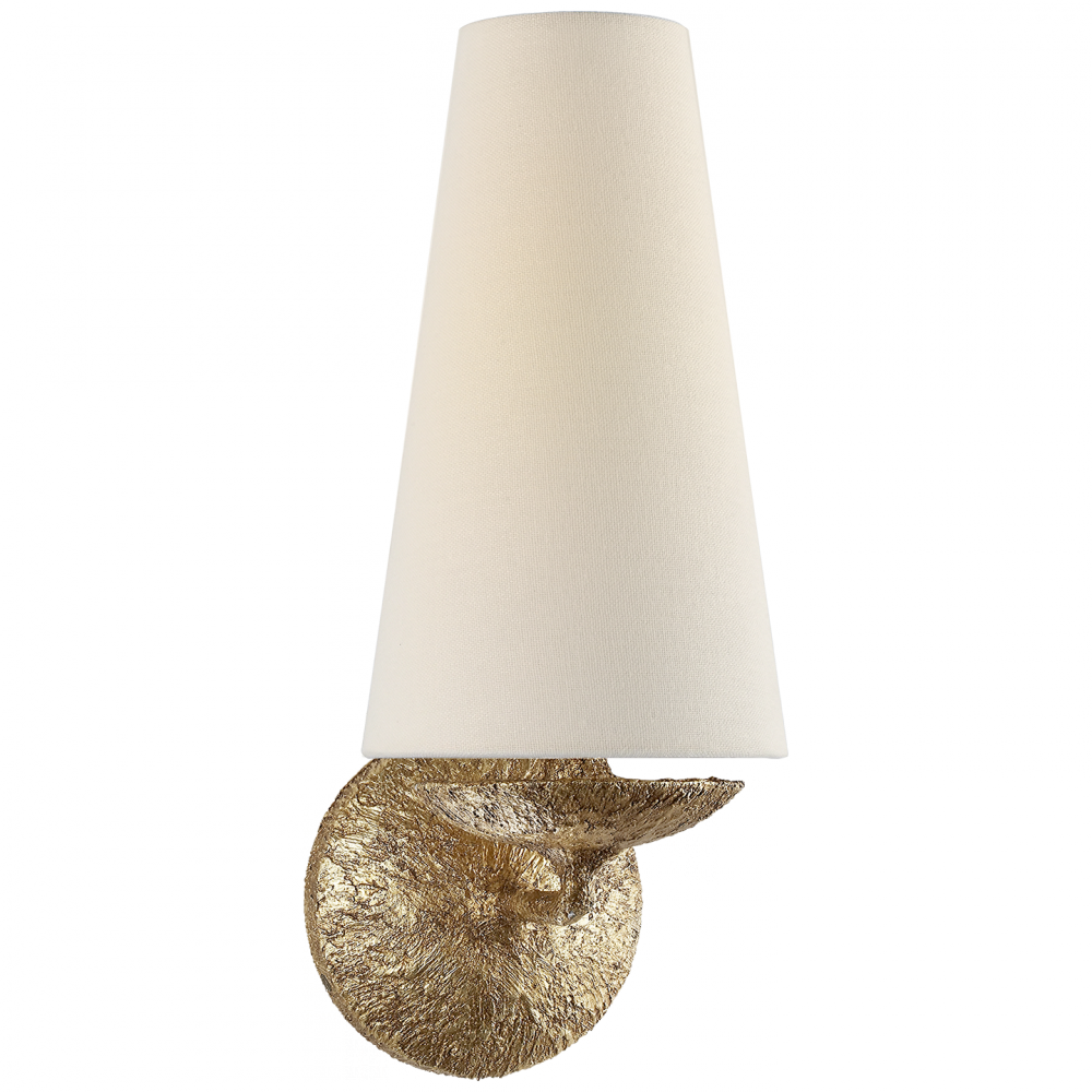 Sconces-Visual Comfort & Co. Signature Collection-ARN2201