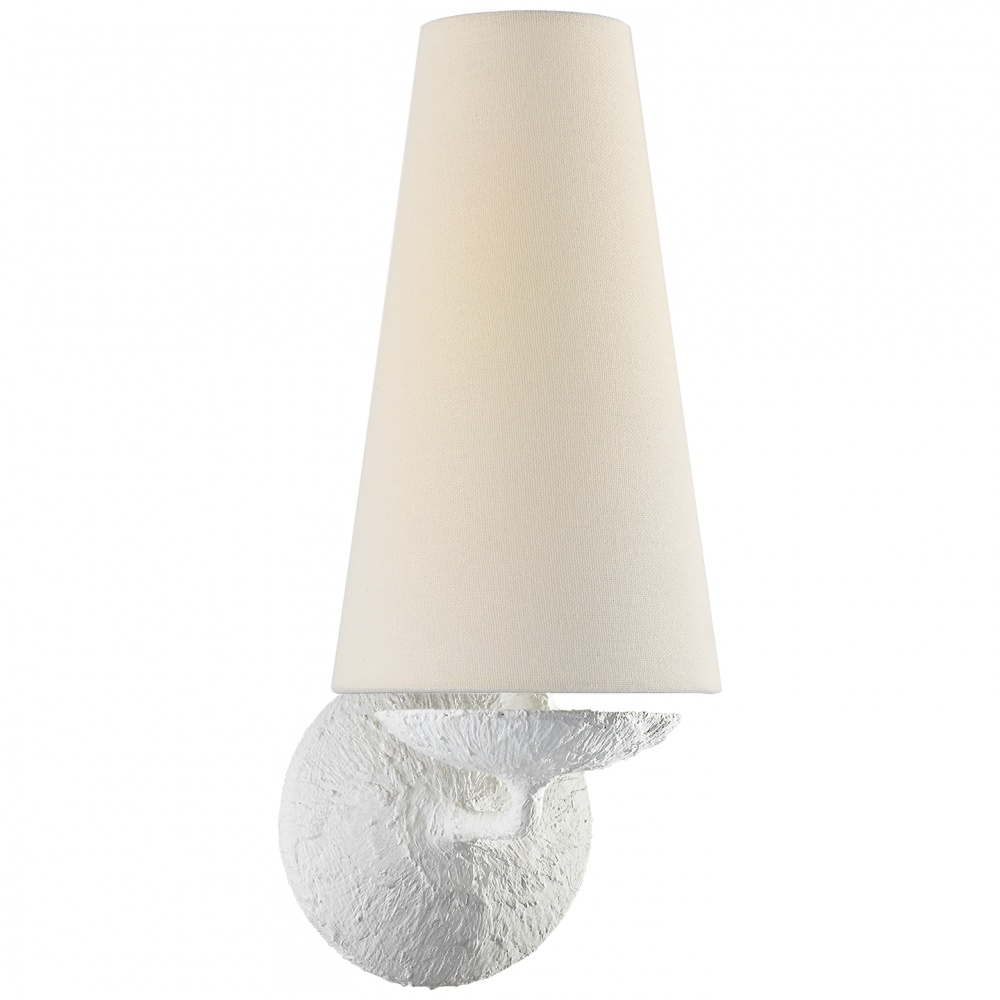 Sconces-Visual Comfort & Co. Signature Collection-ARN2201