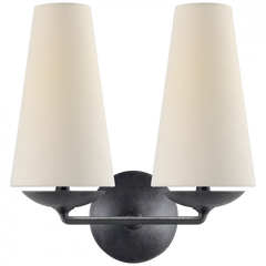 Sconces-Visual Comfort & Co. Signature Collection-ARN2202