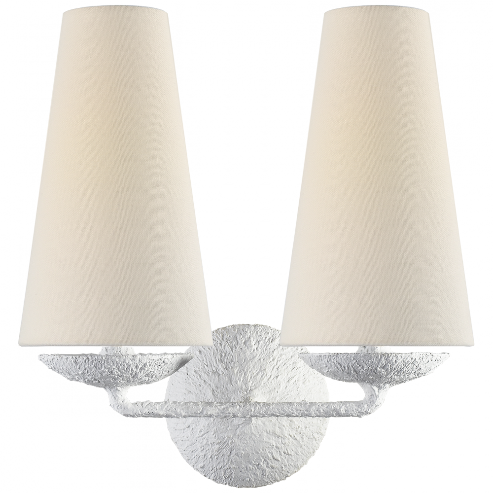 Sconces-Visual Comfort & Co. Signature Collection-ARN2202