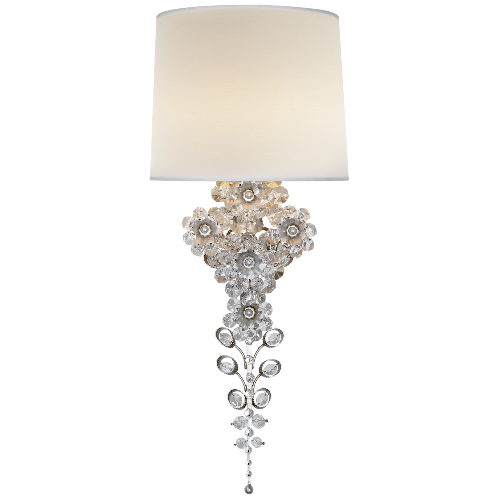 Sconces-Visual Comfort & Co. Signature Collection-ARN2226