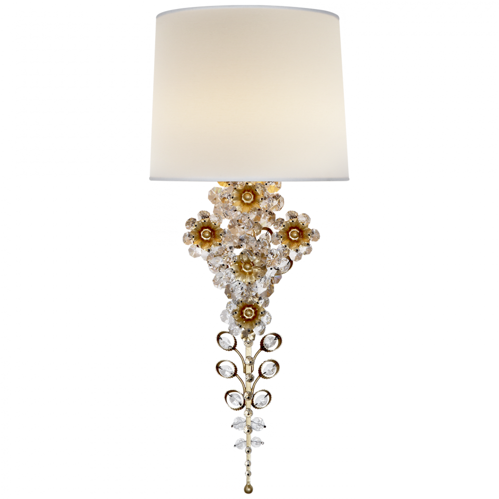 Sconces-Visual Comfort & Co. Signature Collection-ARN2226