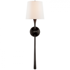 Sconces-Visual Comfort & Co. Signature Collection-ARN2302