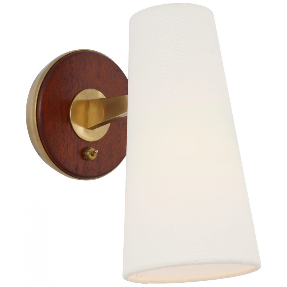 Sconces-Visual Comfort & Co. Signature Collection-ARN2345