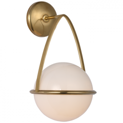 Sconces-Visual Comfort & Co. Signature Collection-ARN2362