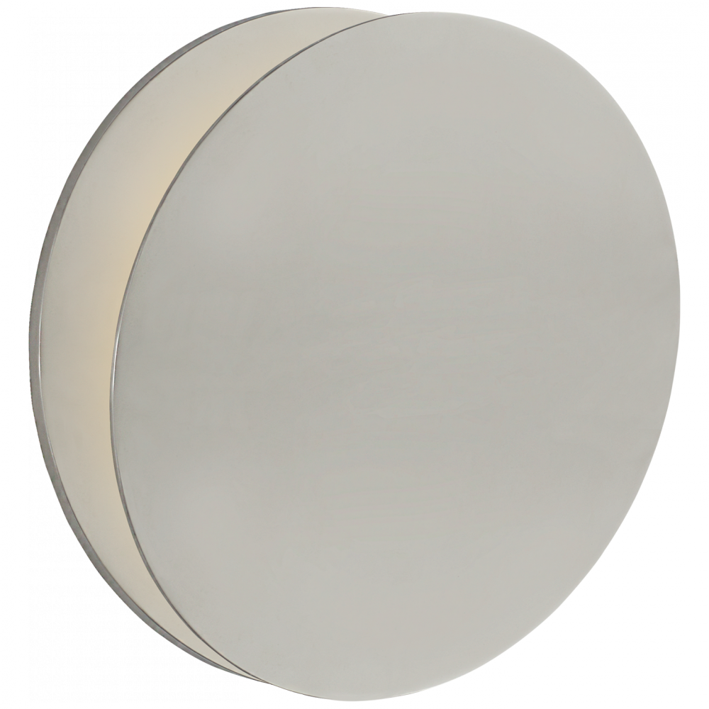 Sconces-Visual Comfort & Co. Signature Collection-ARN2450