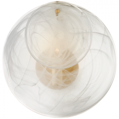 Sconces-Visual Comfort & Co. Signature Collection-ARN2455