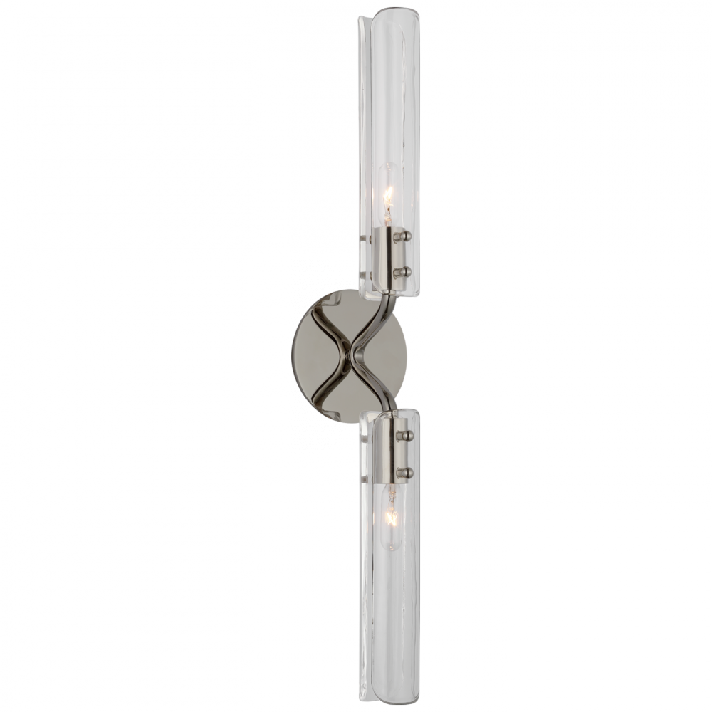 Sconces-Visual Comfort & Co. Signature Collection-ARN2485