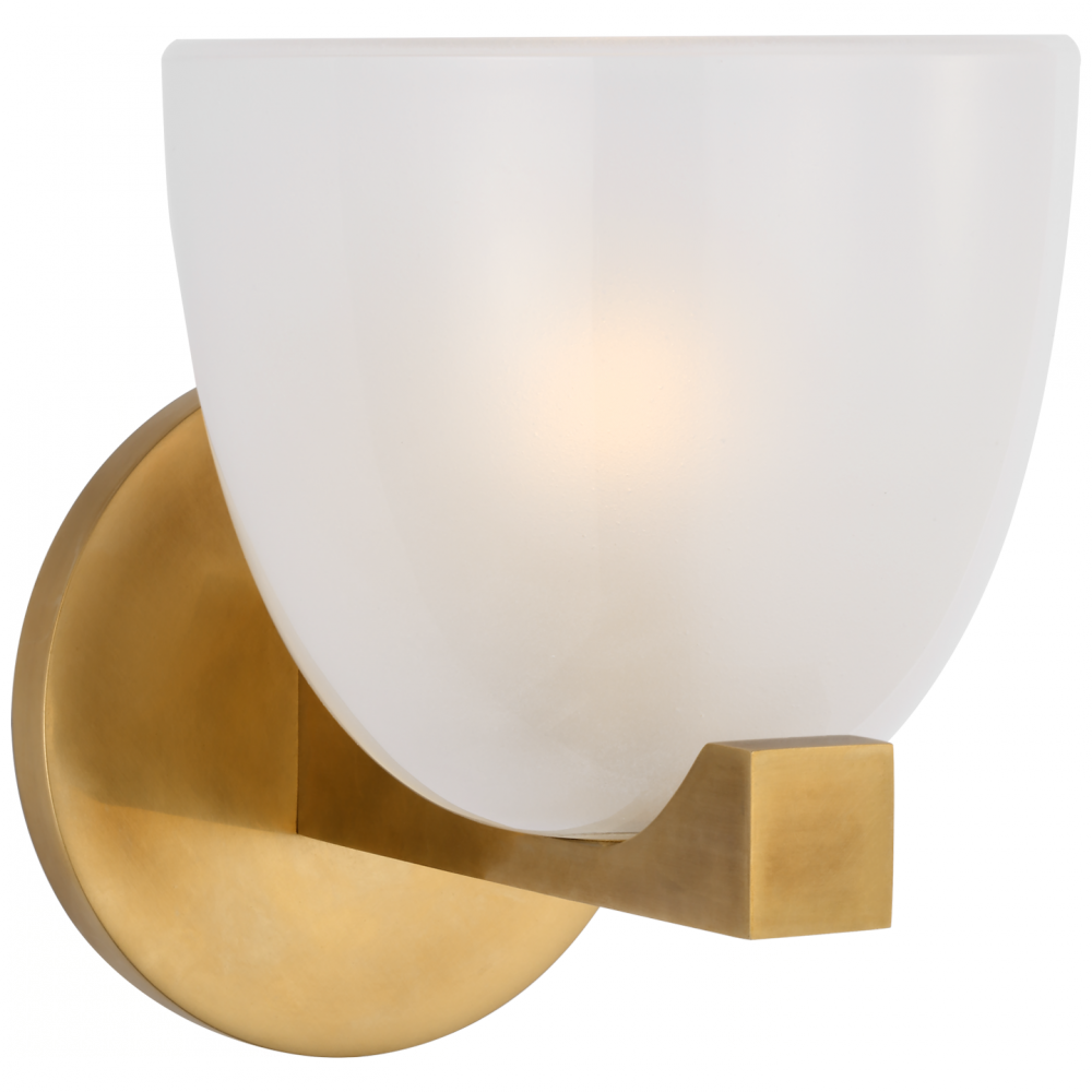 Sconces-Visual Comfort & Co. Signature Collection-ARN2490