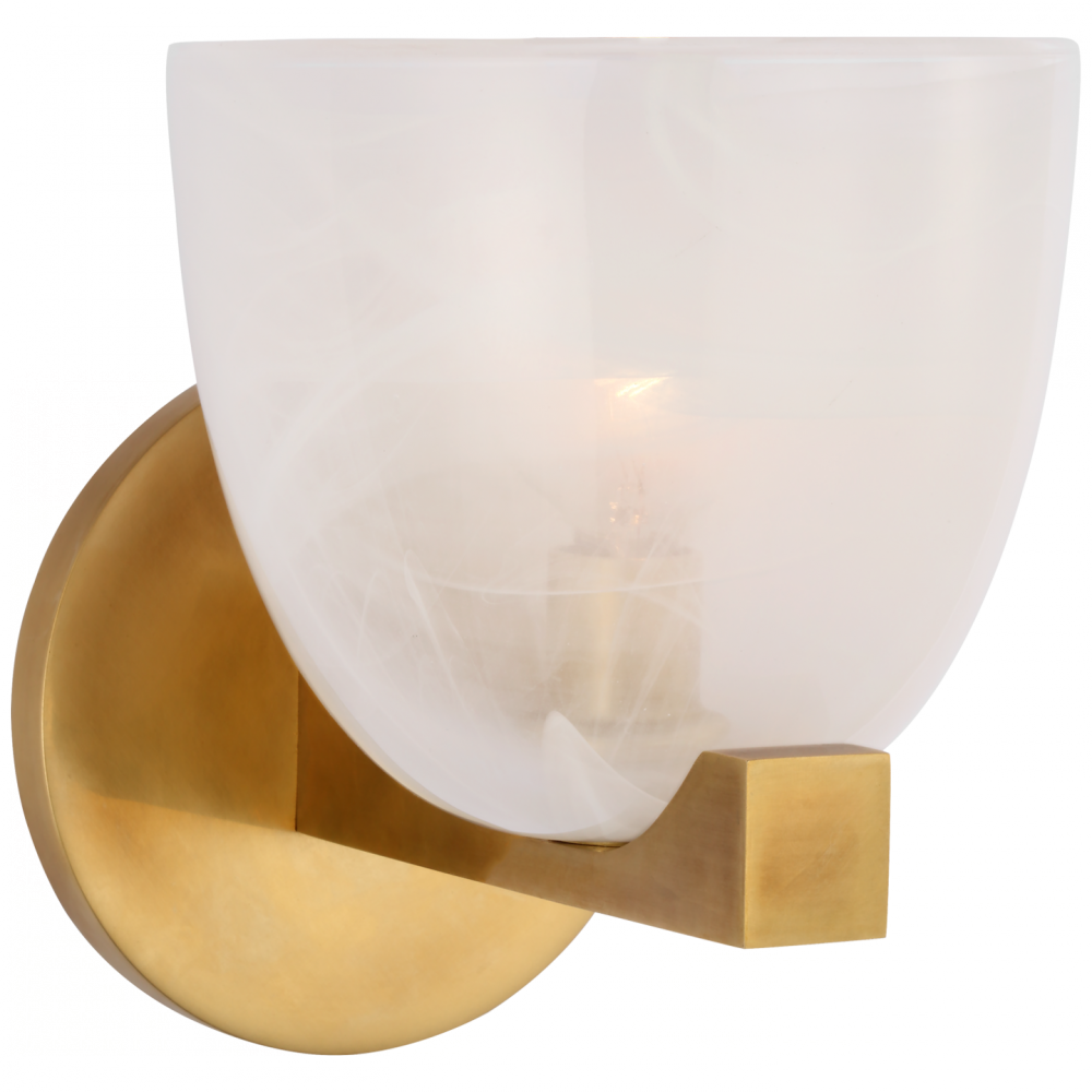 Sconces-Visual Comfort & Co. Signature Collection-ARN2490