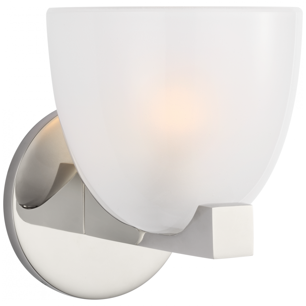 Sconces-Visual Comfort & Co. Signature Collection-ARN2490