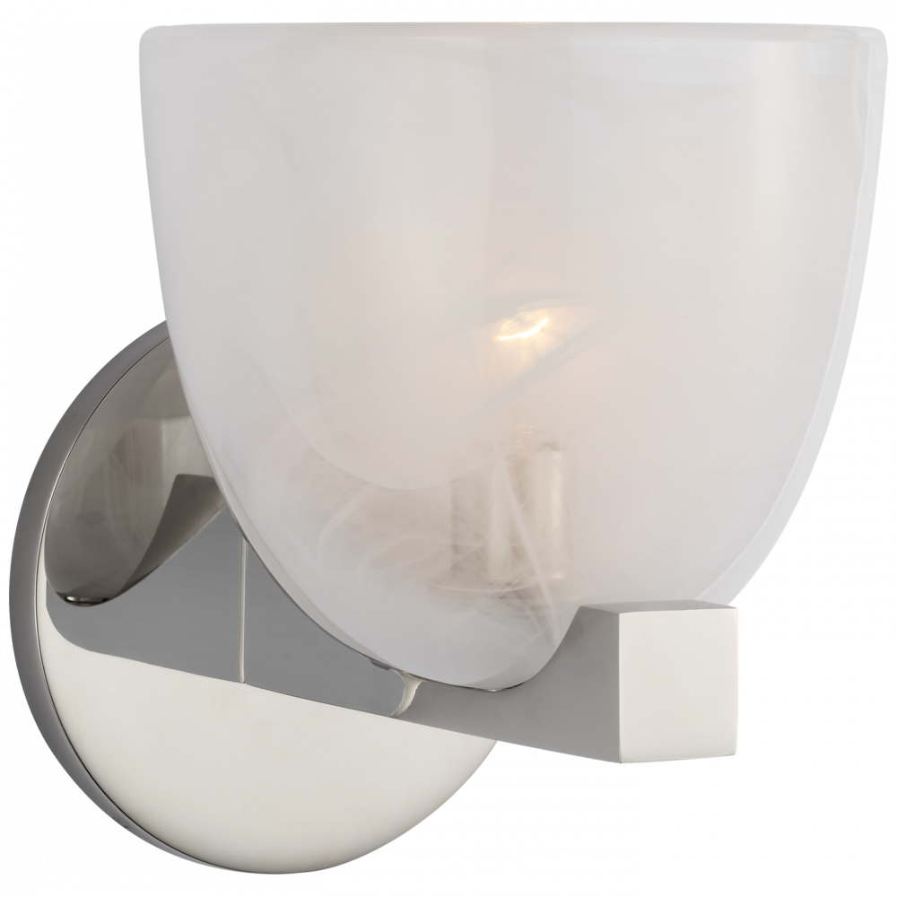 Sconces-Visual Comfort & Co. Signature Collection-ARN2490