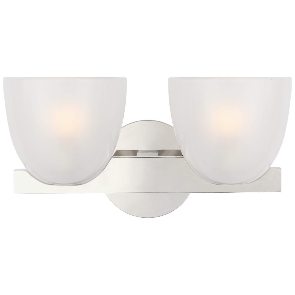 Sconces-Visual Comfort & Co. Signature Collection-ARN2492
