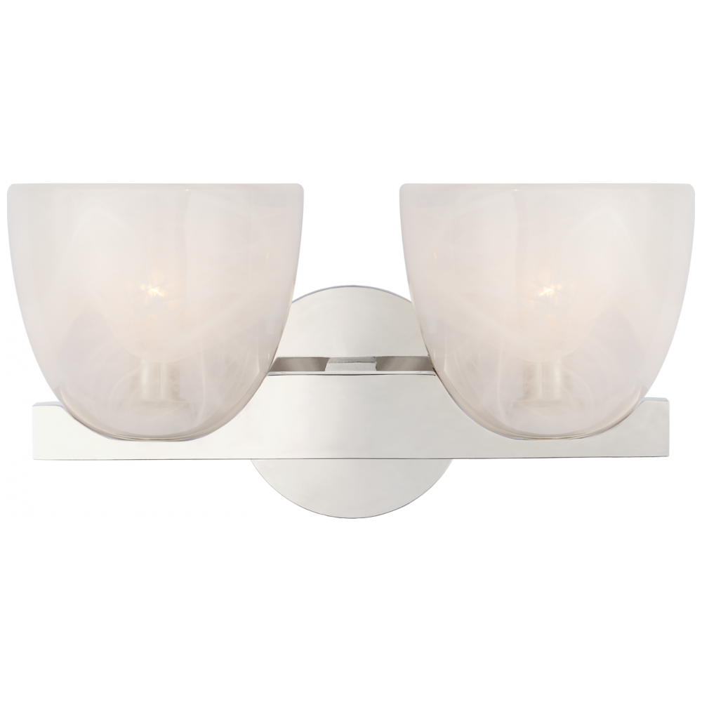 Sconces-Visual Comfort & Co. Signature Collection-ARN2492