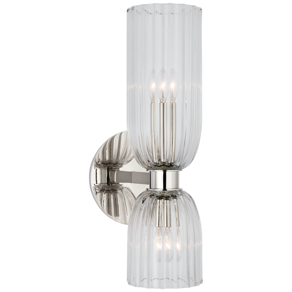 Sconces-Visual Comfort & Co. Signature Collection-ARN2500