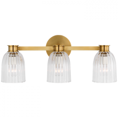 Bathroom Fixtures-Visual Comfort & Co. Signature Collection-ARN2503