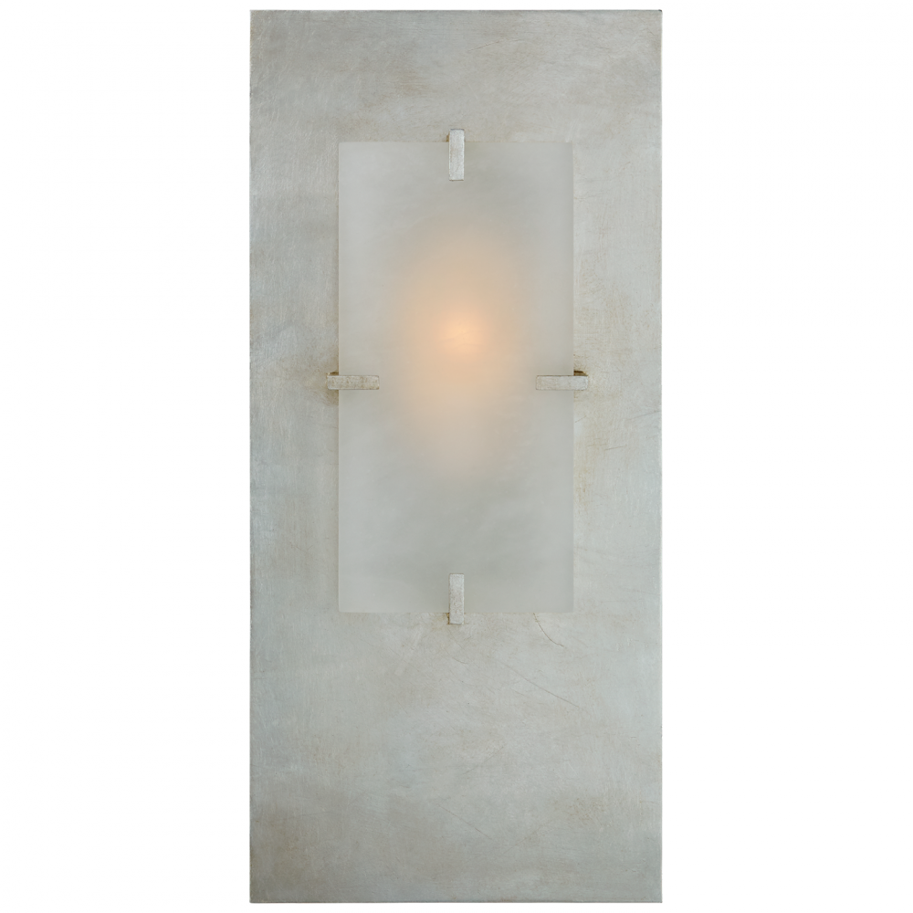 Sconces-Visual Comfort & Co. Signature Collection-ARN2920